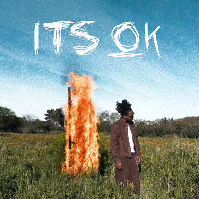 ITS OK