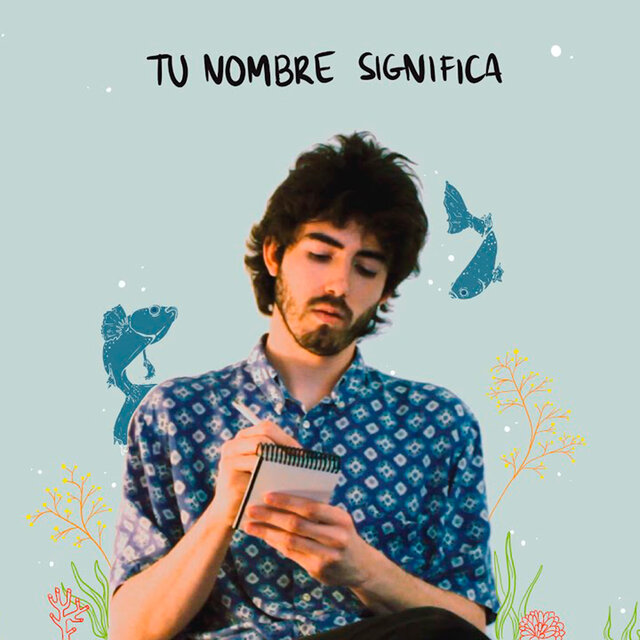 Tu nombre significa