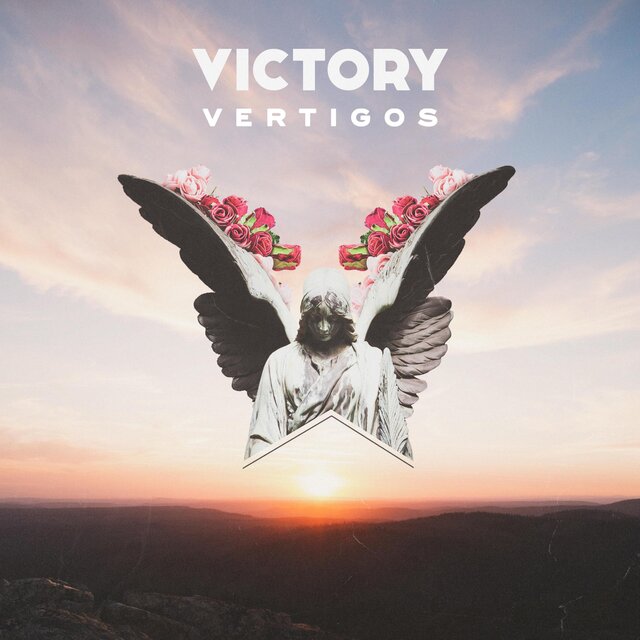 Victory