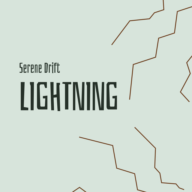 Lightning