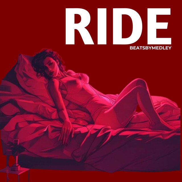 Ride