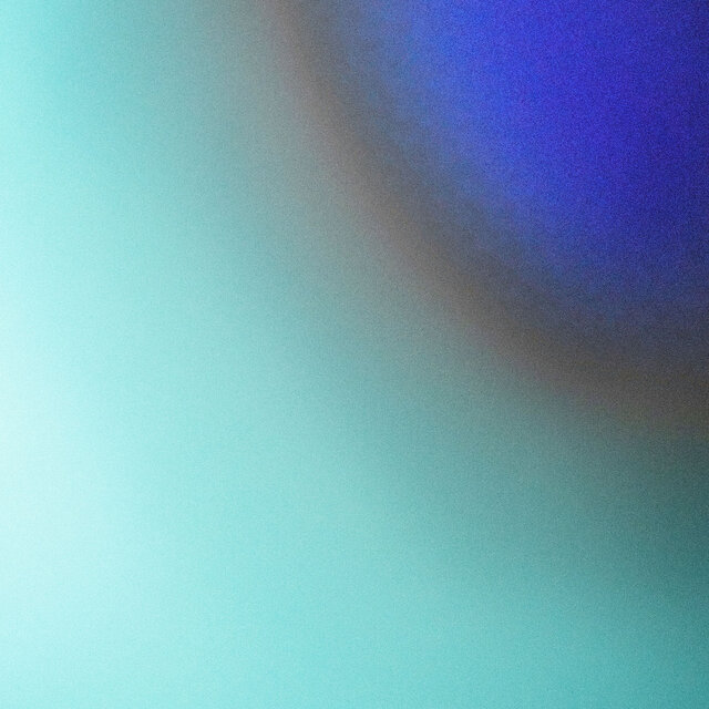 Soft Architecture