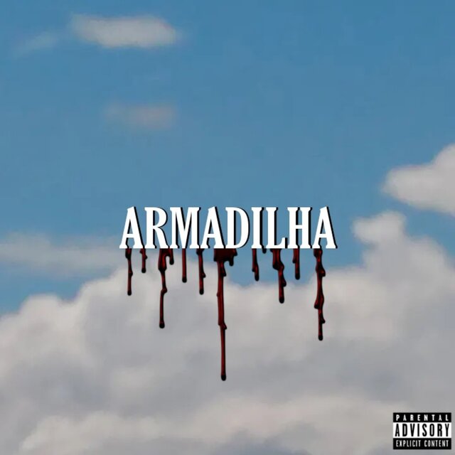 Armadilha