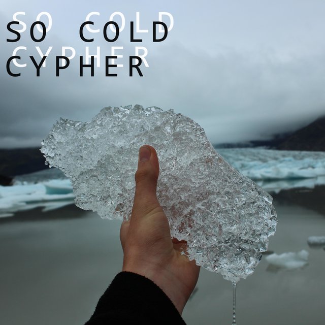 So Cold Cypher (feat. Eli the Lumberjack, Ramona Star, Turo, Randombrownkid., Williguess, Sunny, Whyandotte & Lynx Cxne)
