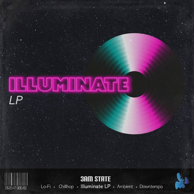 Illuminate
