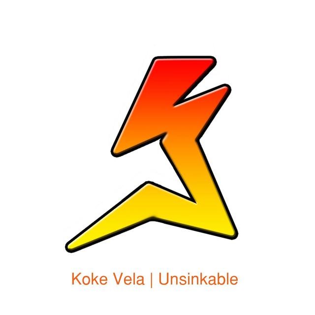 Unsinkable