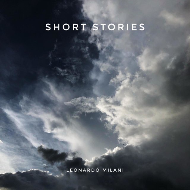 Short Stories