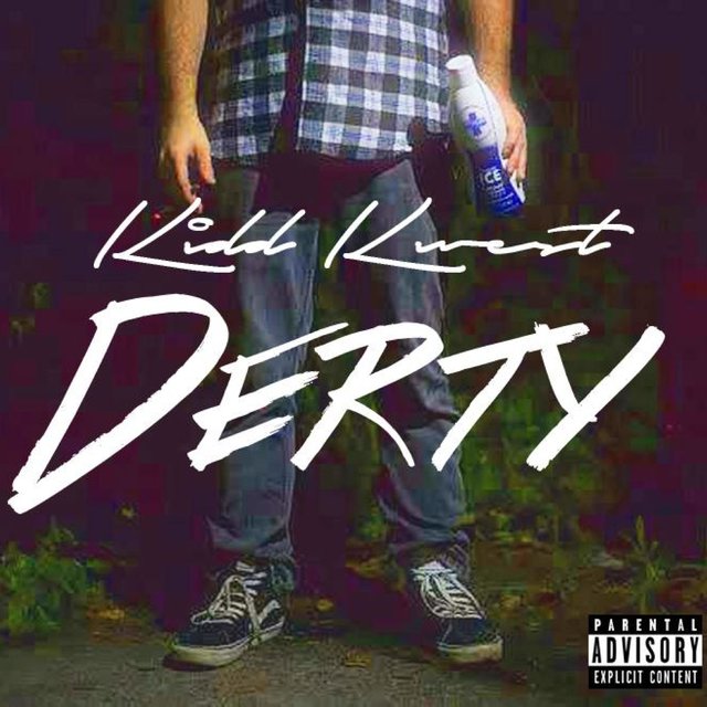 Derty