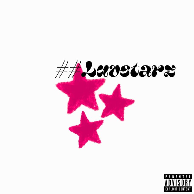 LUVSTARZ