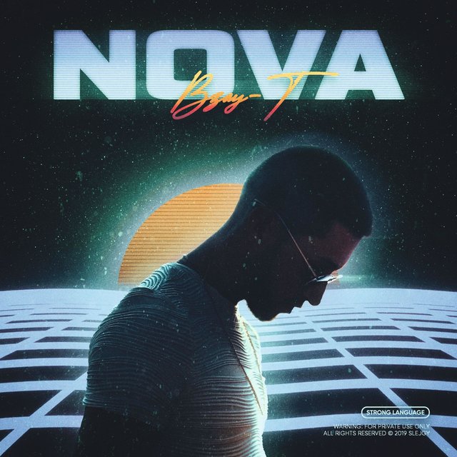 Nova