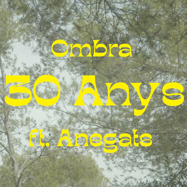 30 Anys