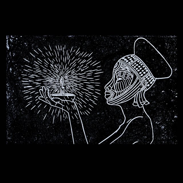 Canto a Eleggua (BJDC Remix)