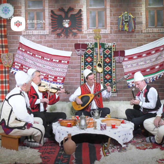 Msyn dushmani ne Prizren
