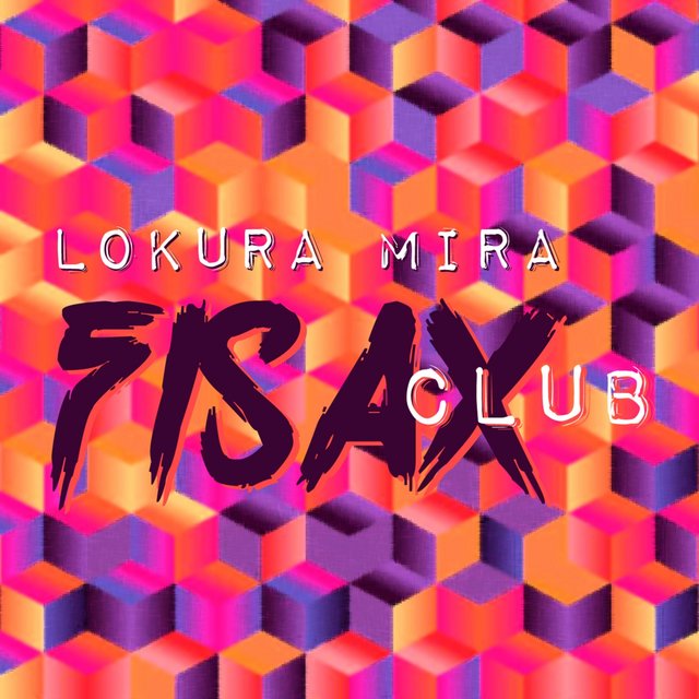 Fisax Club