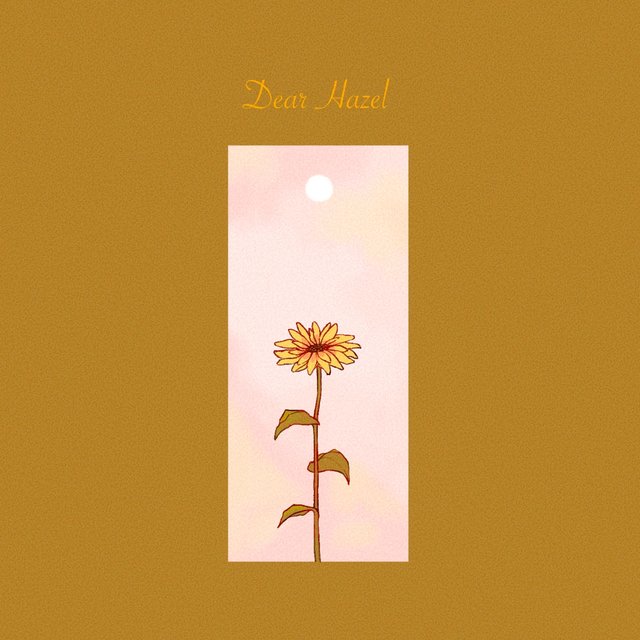 Dear Hazel