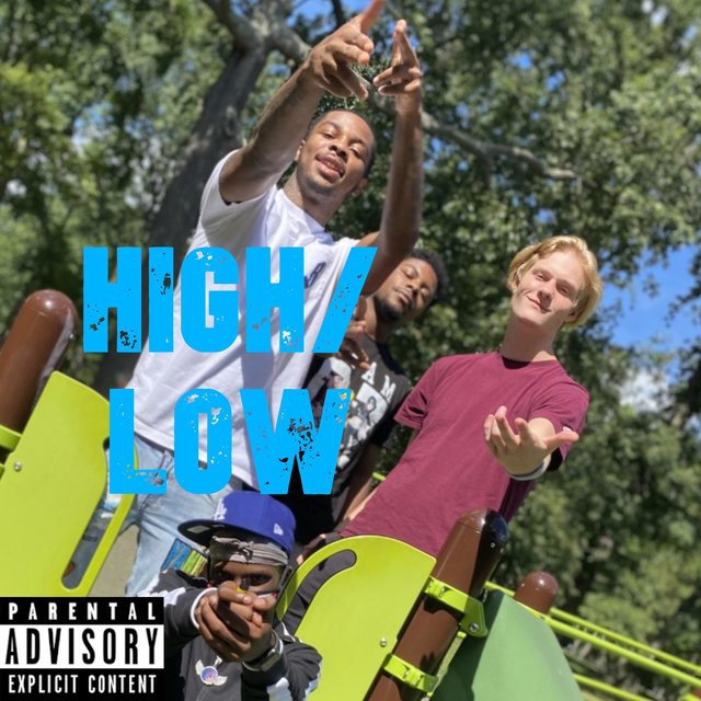 High/Low