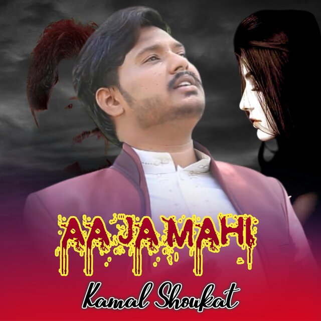 Aa Ja Mahi