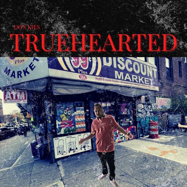 TrueHearted