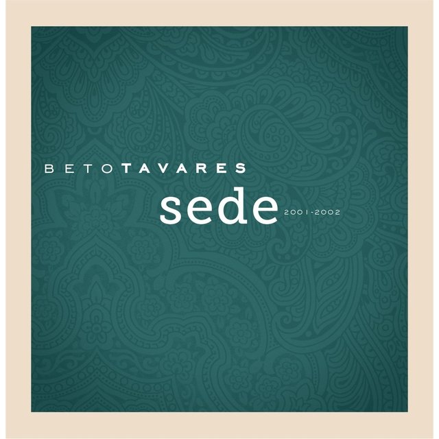 Sede