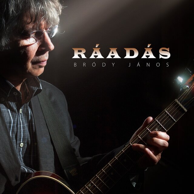 Ráadás