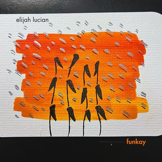 funkay