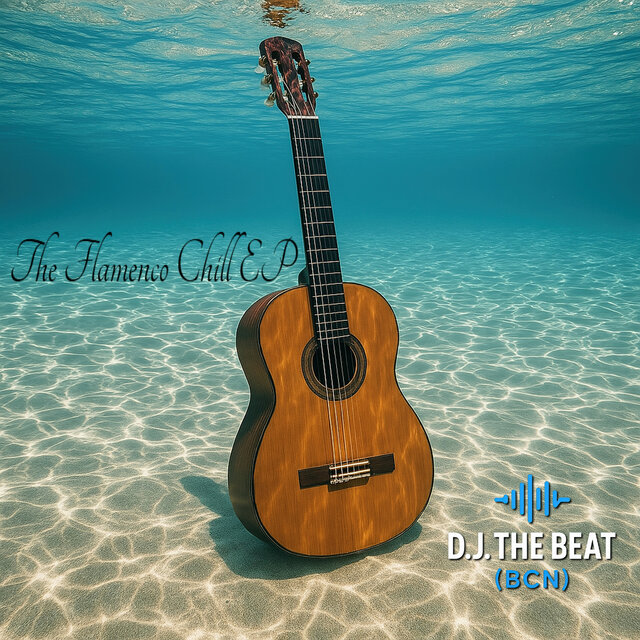 The Flamenco Chill
