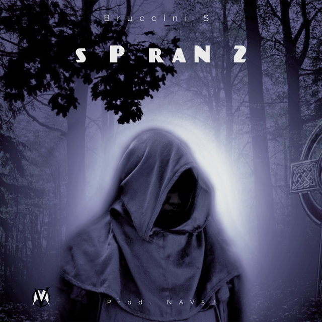 S p ran 2