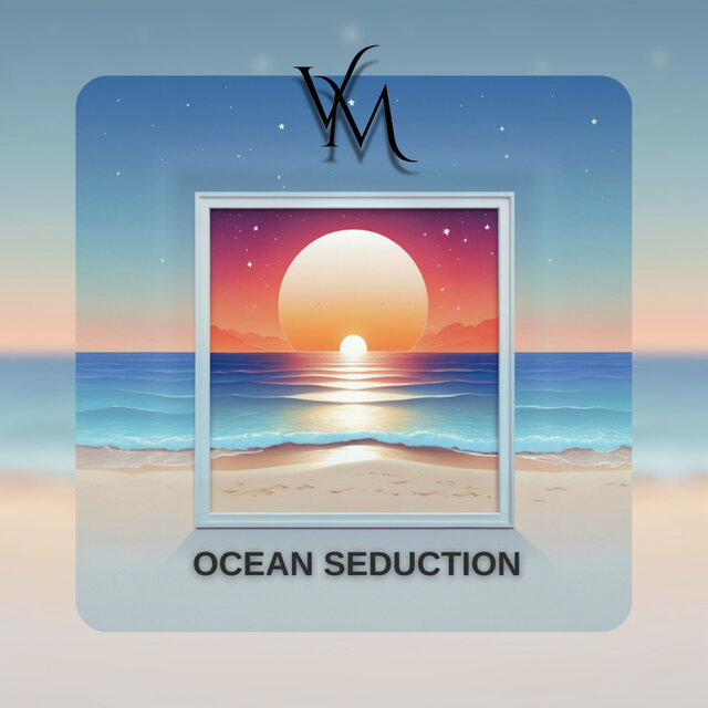 Ocean Seduction