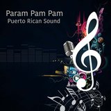Param Pam Pam