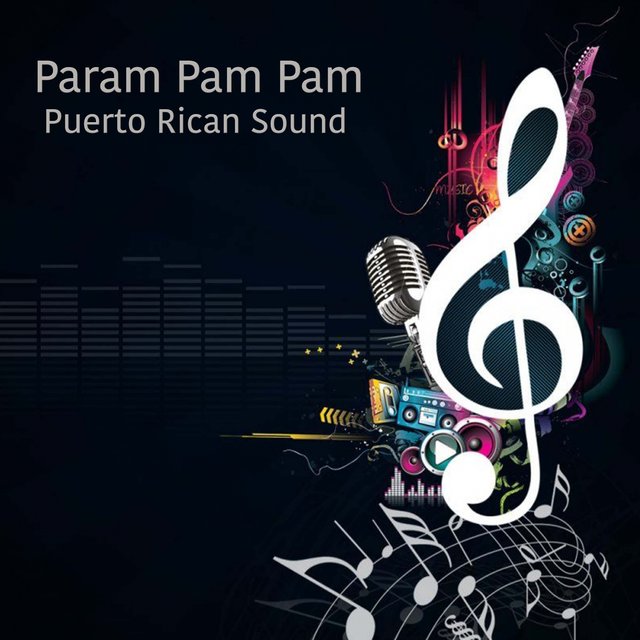 Param Pam Pam