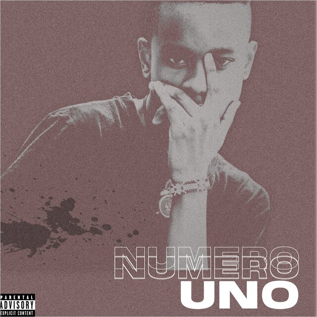 Numero Uno