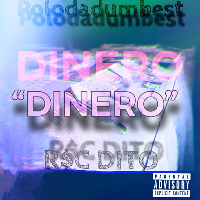“DINERO”