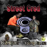 Street Cred