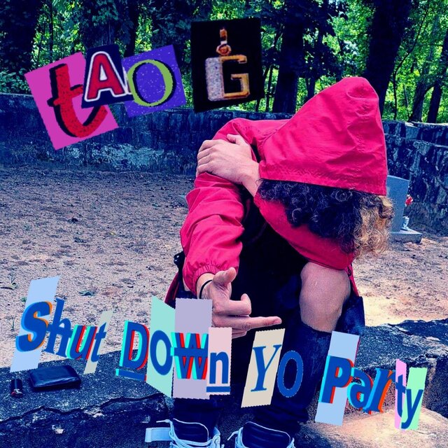 Shut Down Yo Party