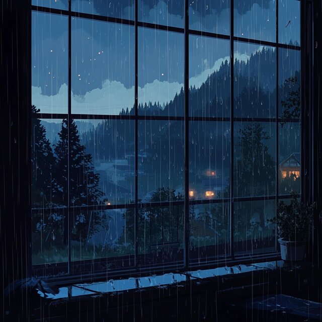 Sleep Journey