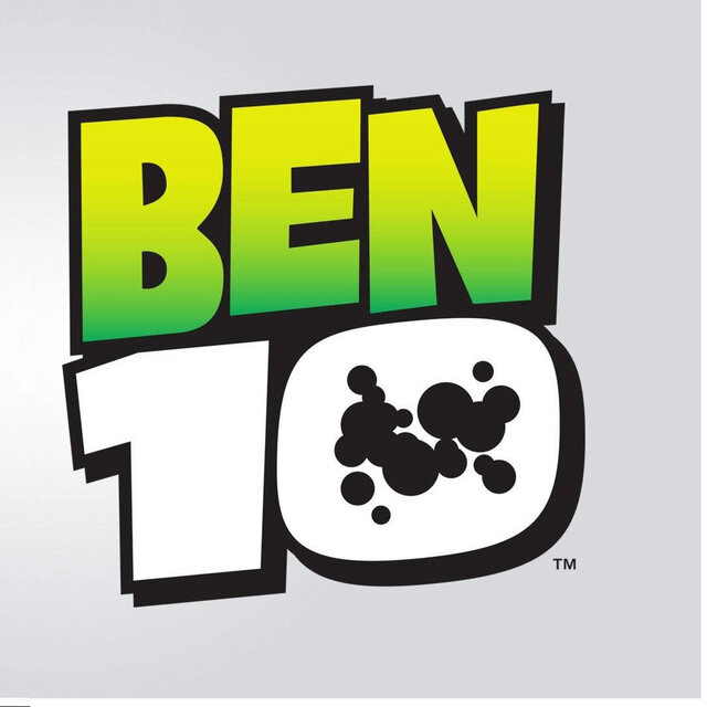 BEN/10