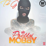 I Love My City (Remix)