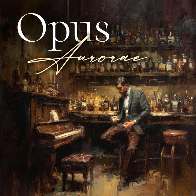 Opus Aurorae