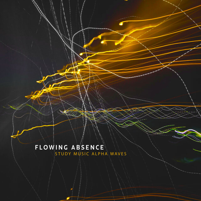 Flowing Absence