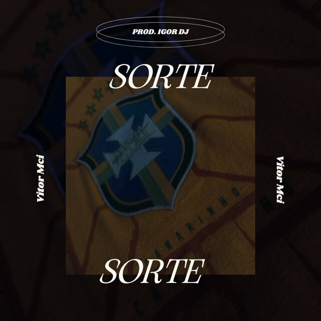 Sorte