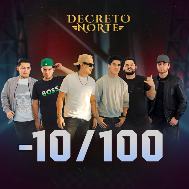 -10/100