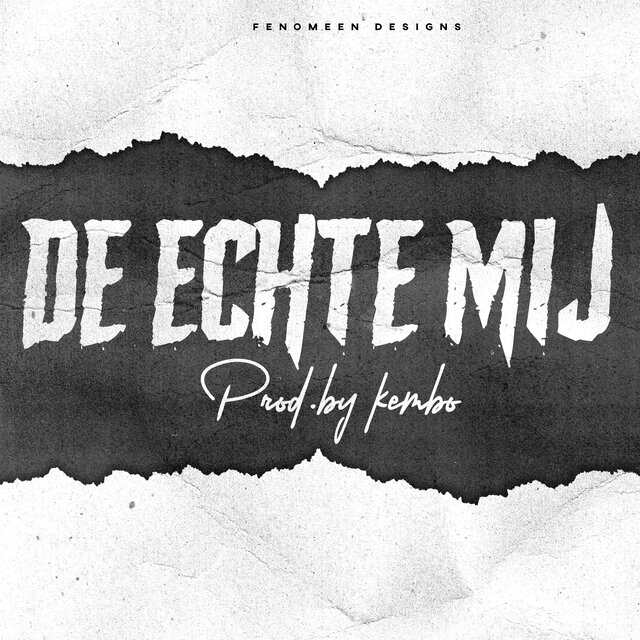 De Echte Mij