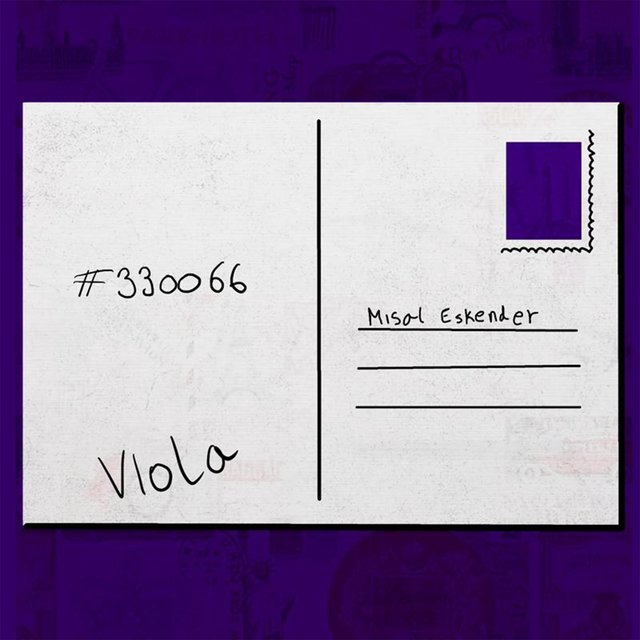 Viola