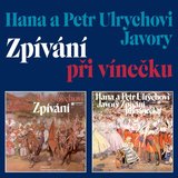V Širém Poli Studánečka