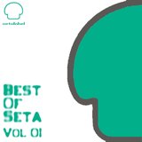 Hypnotic Spin (Franco Bianco Remix)