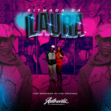 Ritmada da Laura