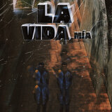 La Vida Mía