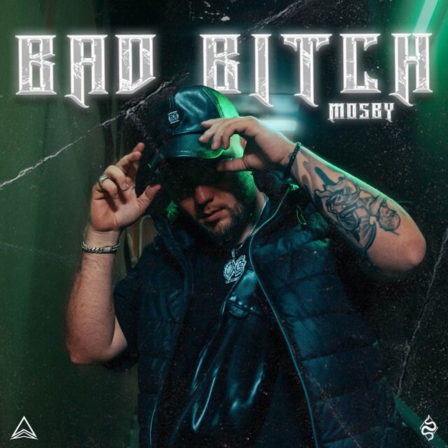 BAD BITCH