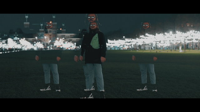Disco