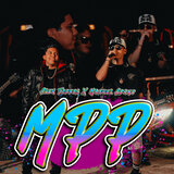 MPP